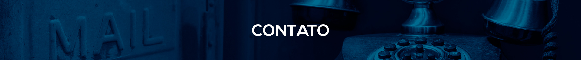 Contato