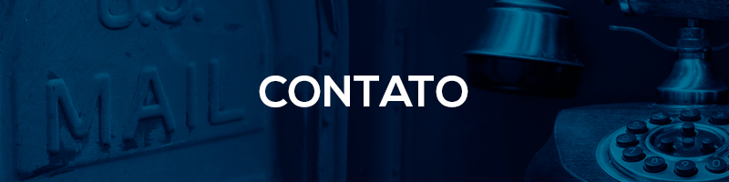 Contato