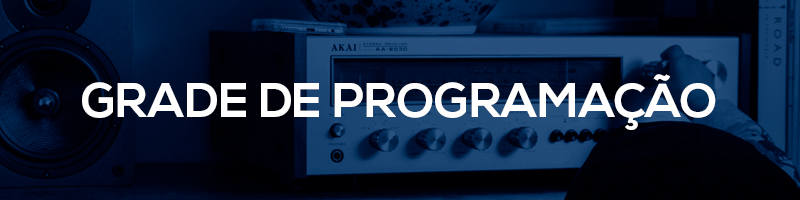 Grade de Programação
