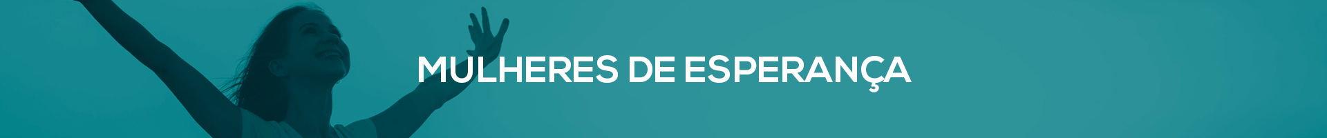 Mulheres de Esperança
