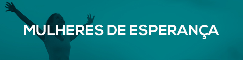 Mulheres de Esperança