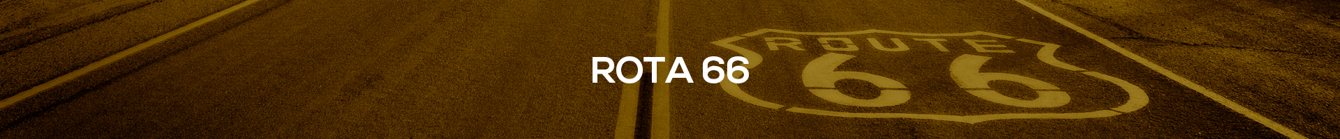 Rota 66