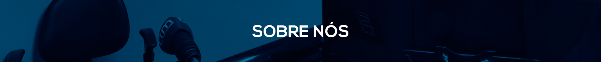 Sobre Nós