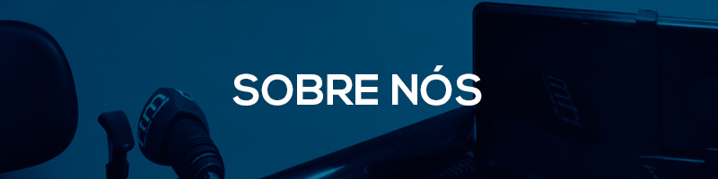 Sobre Nós