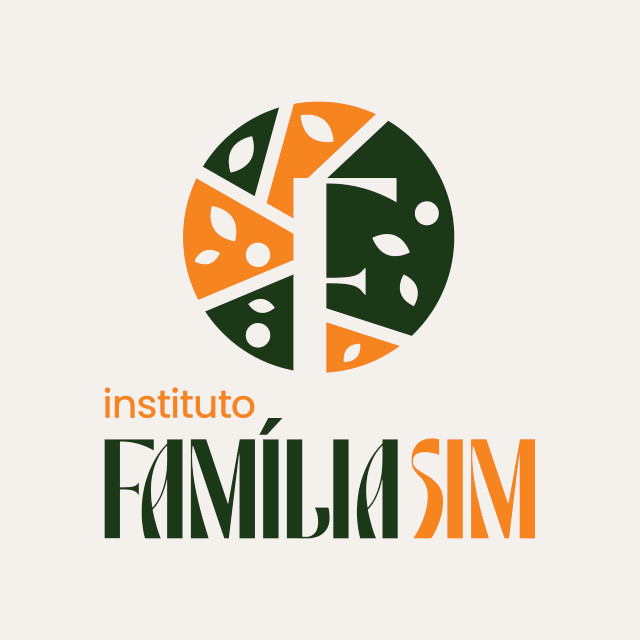 Ministério FamíliaSIM